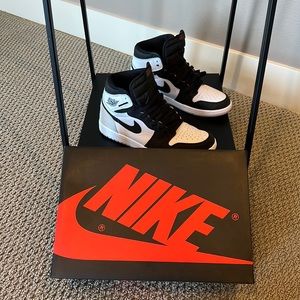 Air Jordan 1 Retro High OG